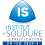 Certification Institut de Soudure  EN ISO 3834-2